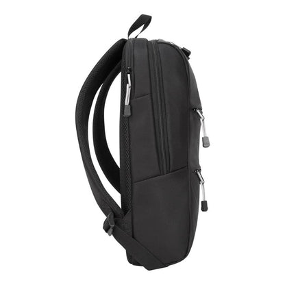 Mochila para Notebook 15.6 Targus Intellect Plus Preta - TSB967