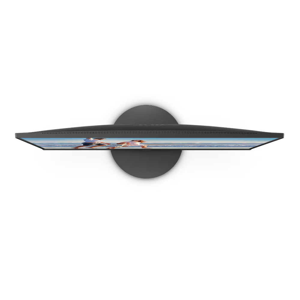 Monitor Led 21.5 Pols Aoc Hdmi Vga 1920 x 1080 120Hz 1ms Preto - 22B35HM