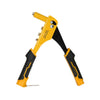 Alicate Rebitador Manual Tatnad CR-V 9.5" 240mm - ART-71287