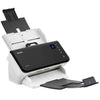 Scanner Kodak E1030 A4 Duplex 30ppm Usb 3.2 - 8011876i