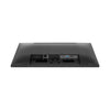 Monitor Led 27 Pols Philips 1920 x 1080 100hz Hdmi Vga - 271V8LAB