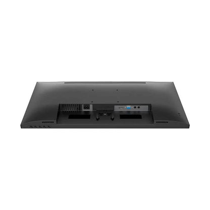 Monitor Led 27 Pols Philips 1920 x 1080 100hz Hdmi Vga - 271V8LAB Truedata