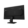 Monitor Gamer Gigabyte 24,5" Pols Led IPS 240Hz Hdmi Displayport Preto