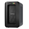 Nobreak Senoidal Intelbras Attiv 700VA E Bivolt S 110v - 4820060