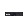 Memoria Ddr4 8gb 3200mhz PCYes Udimm - PM083200D4