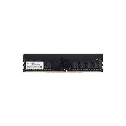 Memoria Ddr4 8gb 3200mhz PCYes Udimm - PM083200D4