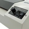 Plastificadora Laminadora Poliseladora A3 A4 A5 A6 400W 110V JST- Pl320
