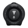 Caixa De Som Bluetooth Jbl Xtreme 4 100w Preta - 28913740
