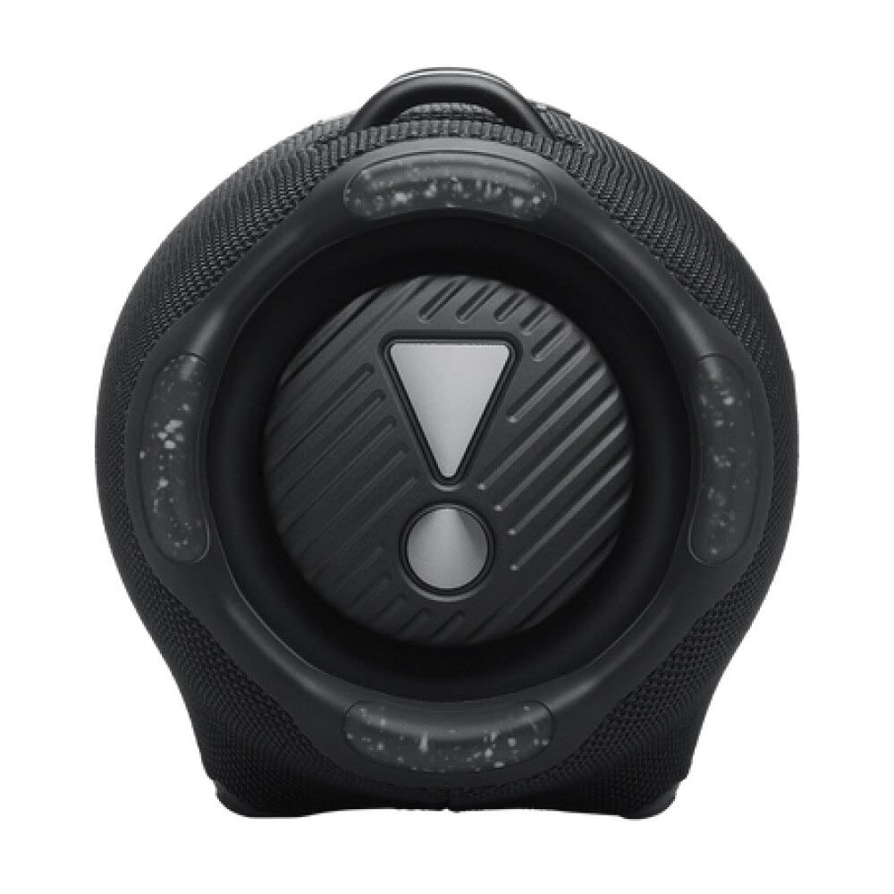 Caixa De Som Bluetooth Jbl Xtreme 4 100w Preta - 28913740