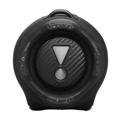 Caixa De Som Bluetooth Jbl Xtreme 4 100w Preta - 28913740