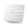 Access Point Wireless Gigabit Teto TP-Link - EAP225