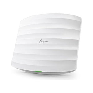 Access Point Wireless Gigabit Teto TP-Link - EAP225