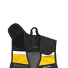 Colete Porta Ferramentas Ajustável Bomvink - BOM-7702