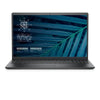 Notebook Dell Vostro 3510 Intel I5-1135G7 8gb 256gb Ssd 15.6 Pols Win11 Pro