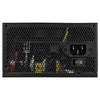 Fonte Real Atx 850w Aerocool Kcas Gold 80 Plus Pfc Ativo ARGB - 73886