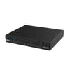 Mini Computador Desktop Acer Intel Core I5-12400T 8gb 256Gb Ssd WiFi Win11 Pro - DT.R1HAL.001