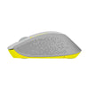Mouse Sem Fio Logitech M280 Grafite 910-004285