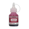 Refil De Tinta Brother 5K Magenta - BT5001M