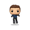 Funko Pop Falcão e o Soldado Invernal - Soldado Invernal - 82961