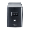 Nobreak Intelbras 1200va E 110v S 110v - 4822006