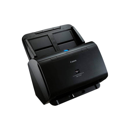Scanner Canon Dr-C230 Duplex 600dpi 30ppm - 2646C011AA Truedata