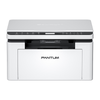 Impressora Multifuncional Mono Laser Pantum BM2300NW 22ppm Usb Wireless Ethernet Bluetooth 110v