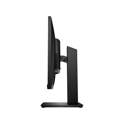 Monitor Corporativo Led 23.8 Pols Hp P24A G5 Hdmi Vga Dp 75Hz 1920 x 1080 - 8D5J5AA#AC4