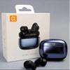 Fone De Ouvido Bluetooth aGold C/ Estojo Carregador e Visor  - FN-B41