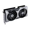 Placa De Video 12Gb Rtx 5070 Ventus OC Gddr7 MSI Geforce 192Bits  Hdmi 3x DisplayPort - G5070-12V3C