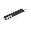 Memoria para Desktop DDR5 16gb 5600mhz KingDian - D5U560016G-B
