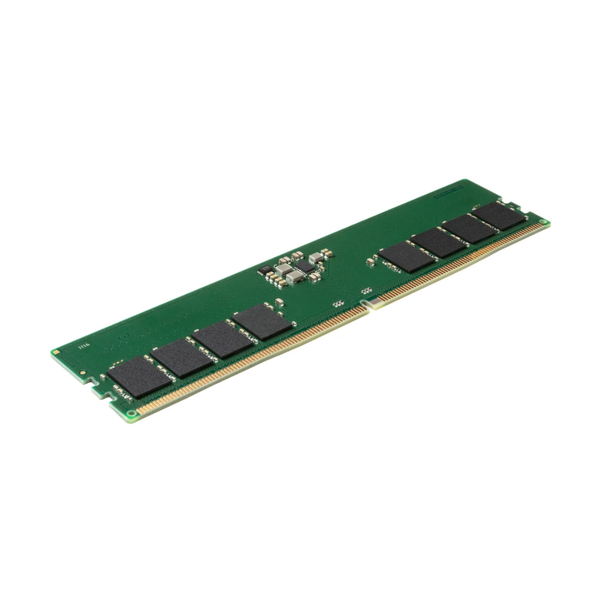 Memoria para Desktop Ddr5 32gb 5600mhz Kingston - KVR56U46BD8-32