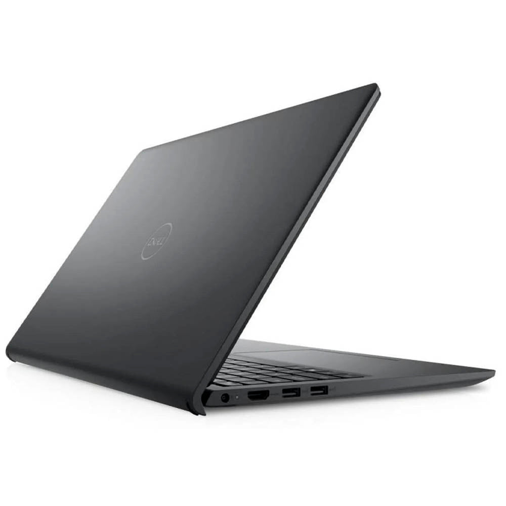 Notebook Dell Inspiron 3520 Intel I5-1235U 8gb 512gb Ssd 15.6 Pols Win11 Pro