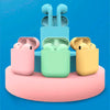 Fone De Ouvido Bluetooth Inpods 12 True Wireless Stereo