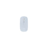 Mouse Sem Fio Leon Gts 1200Dpi Recarregável - E-1300
