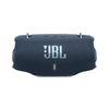 Caixa De Som Bluetooth Jbl Xtreme 4 100w Azul - JBLXTREME4BLU