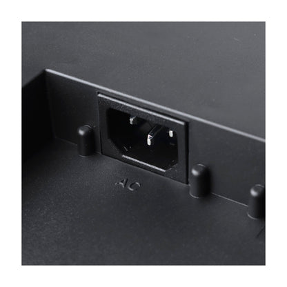 Monitor Led 21.5 Pols Skul Office Hdmi Vga 5ms  - SM2155MS