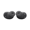 Fone De Ouvido Bluetooth JBL Intra Auricular TWS Live Buds 3 Preto - JBLLIVEBUDS3BLKBR