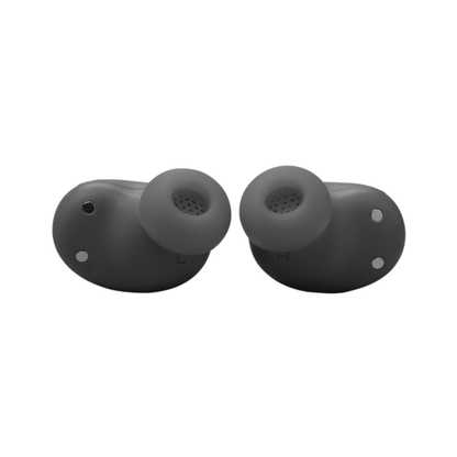 Fone De Ouvido Bluetooth JBL Intra Auricular TWS Live Buds 3 Preto - JBLLIVEBUDS3BLKBR