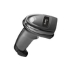 Leitor De Código De Barras Zebra 2d Usb Ds2208-Sr (Sem Suporte)