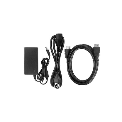 Monitor Led 23 Pols Skul Office Hdmi Vga 5ms Branco  - Sm235Msyw