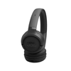 Fone de Ouvido Headphone Bluetooth 6.0 JBL Tune 530BT Preto - JBLT530BTBLKBR