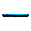 Memoria Gamer Ddr4 8gb 2666mhz RGB Kingston Fury Beast - KF426C16BBA/8