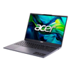 Notebook Acer Aspire Go 15 Intel Core i5-120U 8Gb 256Gb Ssd 15.3 Pols W11 Home - AG15-51P-53VZ