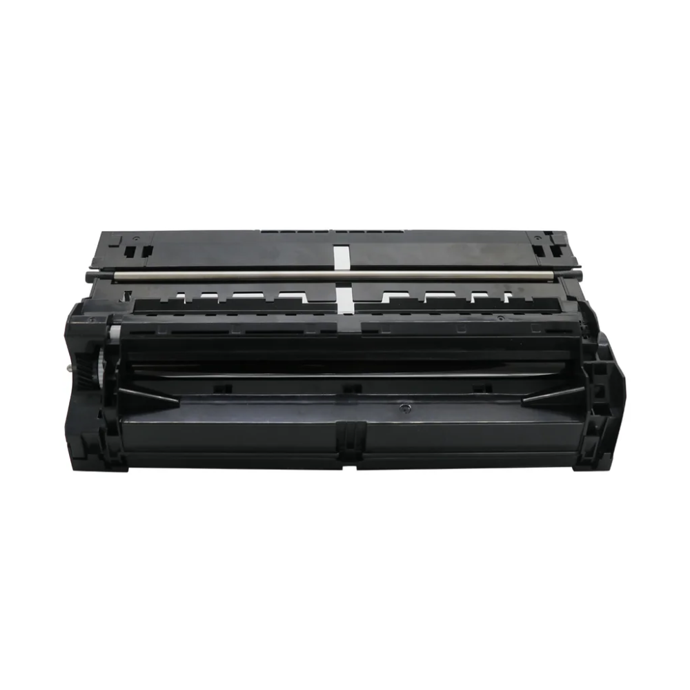Cilindro Compatível para Impressoras Brother DR420 Uniprint - 031-I