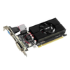 Placa De Video 1Gb G 210 Gddr3 Vinik Low Profile Nvidia Geforce 64Bits Hdmi Dvi Vga - GPUVK2101GBLP