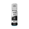 Kit Refil De Tinta C/ 4 Garrafas Epson T544 4 Cores T544520 - P/ L3150 L3110 L5190