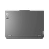 Notebook Gamer Lenovo LOQ I5-13450HX 16gb 512Gb Ssd Pl Video RTX 3050 6gb Win11 Home 15.6 Pols - 83KH0006BR