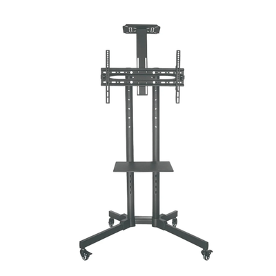 Suporte de Piso para Tv e Monitor Multivisão 42