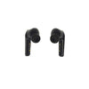 Fone De Ouvido Bluetooth Knup Auricular BT 5.1 - KP-TWS07