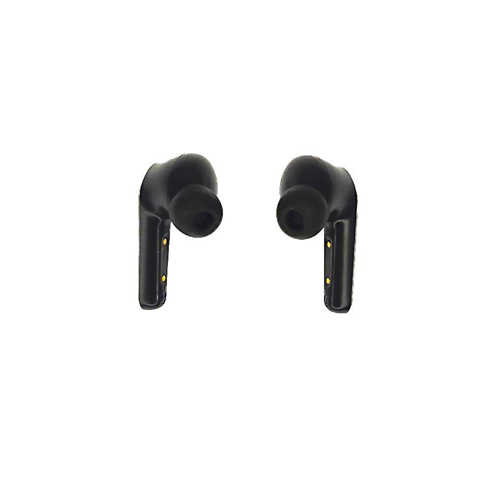 Fone De Ouvido Bluetooth Knup Auricular BT 5.1 - KP-TWS07